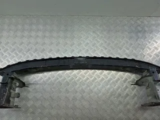  Усилитель переднего бампера Mazda 3 BK Арт 96874649, вид 6