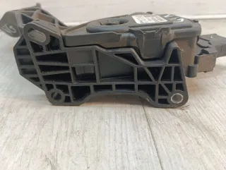 9M819F836AA Педаль Mazda 6 2 Арт 96874714, вид 3