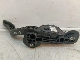 9M819F836AA Педаль Mazda 6 2 Арт 96874714, вид 6