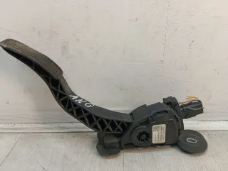 9M819F836AA Педаль Mazda 6 2 Арт 96874714, вид 4