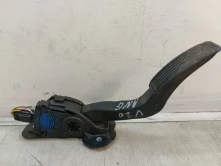 9M819F836AA Педаль Mazda 6 2 Арт 96874714, вид 7