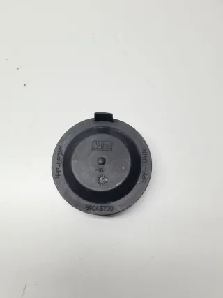 89045709 Крышка (заглушка) задняя фары левой Citroen C5 2 Арт 18114, вид 1