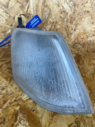  Поворотник правый Citroen Xantia Арт 96875553, вид 2