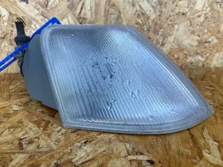  Поворотник правый Citroen Xantia Арт 96875553, вид 1