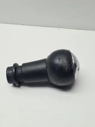 96531 Ручка кулисы кпп Citroen C3 1 Арт 17824, вид 3