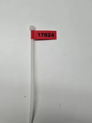 96531 Ручка кулисы кпп Citroen C3 1 Арт 17824, вид 5