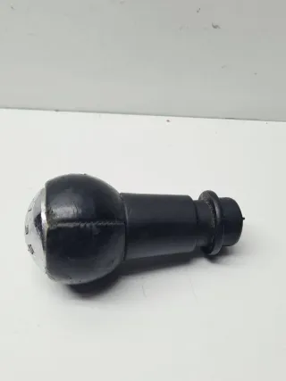 96531 Ручка кулисы кпп Citroen C3 1 Арт 17824, вид 2