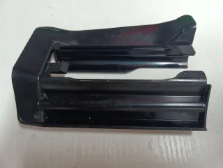 A2129191620 Пластик салазок сиденья Mercedes E W212 Арт 96875803, вид 3