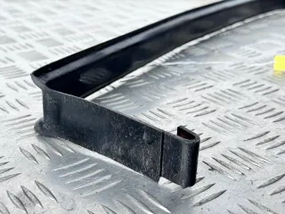  Крепление топливного бака BMW 5 E34 Арт 04543, вид 5