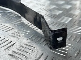  Крепление топливного бака BMW 5 E34 Арт 04543, вид 2