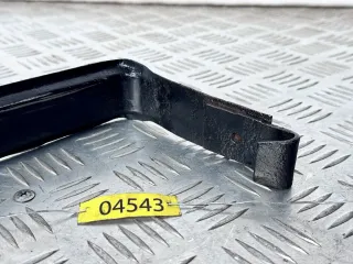  Крепление топливного бака BMW 5 E34 Арт 04543, вид 6