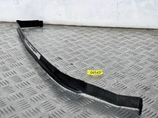  Крепление топливного бака BMW 5 E34 Арт 04543, вид 4