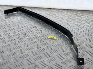  Крепление топливного бака BMW 5 E34 Арт 04543, вид 1