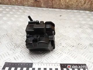 9305108C Корпус топливного фильтра Mazda 3 BK Арт A29372_2, вид 3