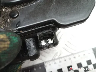 9305108C Корпус топливного фильтра Mazda 3 BK Арт A29372_2, вид 5