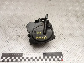 9305108C Корпус топливного фильтра Mazda 3 BK Арт A29372_8, вид 1