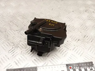 9305108C Корпус топливного фильтра Mazda 3 BK Арт A29372_8, вид 2