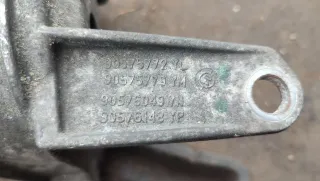 90575772,90575773,90576049,90576148 Подушка двигателя Opel Zafira A 2.0л Арт POD178, вид 4