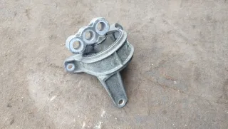 90575772,90575773,90576049,90576148 Подушка двигателя Opel Zafira A 2.0л Арт POD178, вид 1