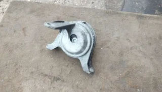 90575772,90575773,90576049,90576148 Подушка двигателя Opel Zafira A 2.0л Арт POD178, вид 2