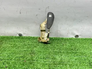 9619820880F Ручка открытия лючка бензобака Peugeot 406 Арт 170742, вид 1