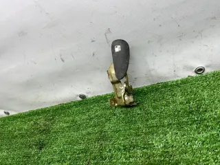 9619820880F Ручка открытия лючка бензобака Peugeot 406 Арт 170742, вид 2