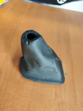  Чехол кулисы Citroen jumpy 3 Арт 73321397, вид 1