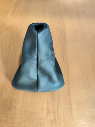  Чехол кулисы Citroen jumpy 3 Арт 73321397, вид 2