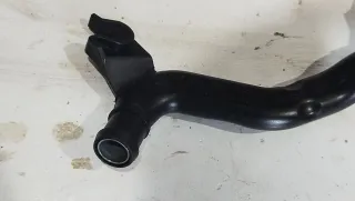 32416850666,32416781897,6850666,6781897 Патрубок (трубопровод, шланг) BMW 7 F04 Active Hybrid Арт 018106, вид 4