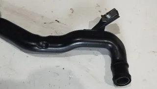32416850666,32416781897,6850666,6781897 Патрубок (трубопровод, шланг) BMW 7 F04 Active Hybrid Арт 018106, вид 5