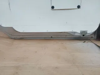  Дверь распашная задняя правая Mercedes Sprinter W906 Арт IVS01599, вид 6