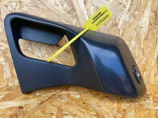  Кнопка стеклоподъемника переднего правого Citroen Xantia Арт 96926357, вид 1