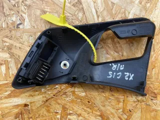  Кнопка стеклоподъемника переднего правого Citroen Xantia Арт 96926357, вид 3