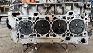 5801841067 Клапан впускной Fiat Ducato 4 2.3л Арт 22745202, вид 5