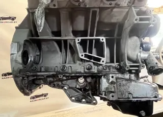 642.921, 642, OM642921, OM642 Двигатель Mercedes GL X164 3.0л Арт RC12-198, вид 5