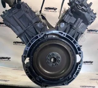 642.921, 642, OM642921, OM642 Двигатель Mercedes GL X164 3.0л Арт RC12-198, вид 8