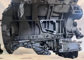 642.921, 642, OM642921, OM642 Двигатель Mercedes GL X164 3.0л Арт RC12-198, вид 9