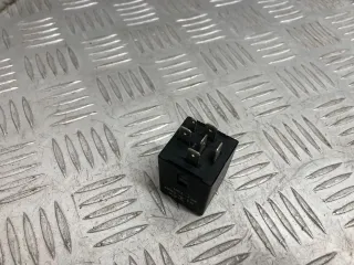 MB953394 Реле стеклоочистителей (дворников) Mitsubishi Space Star 1 Арт 31211904113, вид 2