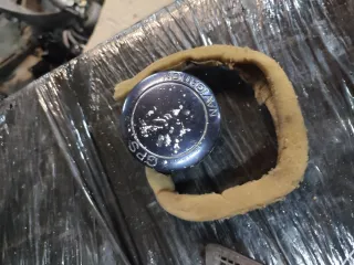  Антенна GPS Audi A6 C5 (S6,RS6) Арт 006539, вид 1