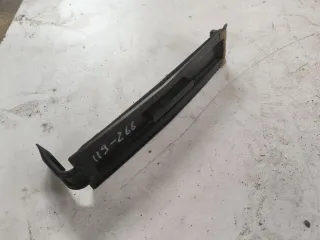  Крышка корпуса салонного фильтра Honda Civic 6 Арт 119-268, вид 1