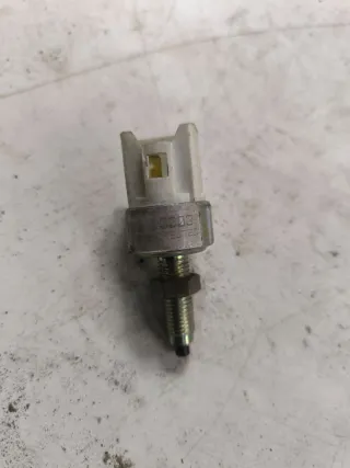  Датчик положения педали сцепления Honda Civic 6 Арт 119-282, вид 2