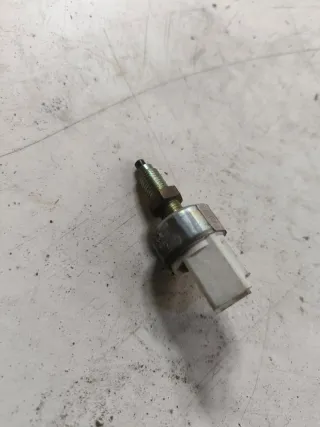  Датчик положения педали сцепления Honda Civic 6 Арт 119-282, вид 1