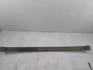 A9063202006 Рессора задняя Mercedes Sprinter W906 Арт IVS01612, вид 2