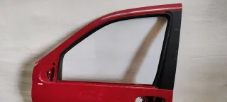  Дверь передняя левая Opel Sintra Арт 002883, вид 2