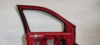  Дверь передняя левая Opel Sintra Арт 002883, вид 6