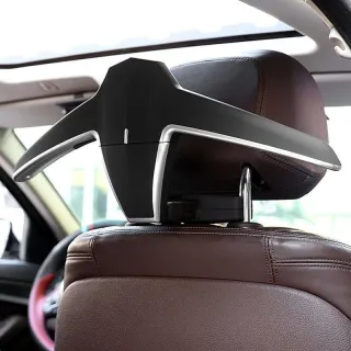  Вешалка для одежды BMW 7 G11/G12 Арт 96939571, вид 3