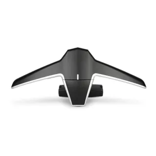  Вешалка для одежды BMW 7 G11/G12 Арт 96939571, вид 1