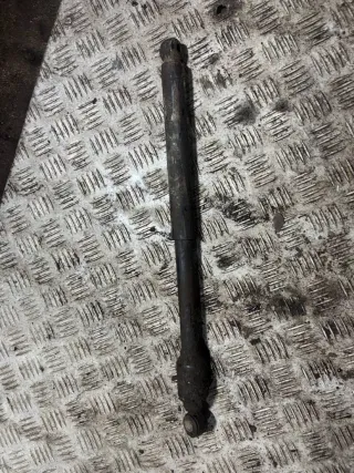  Амортизатор (демпфер) рулевой рейки Mercedes C W202 Арт 96941247, вид 1