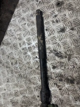  Амортизатор (демпфер) рулевой рейки Mercedes C W202 Арт 96941247, вид 2