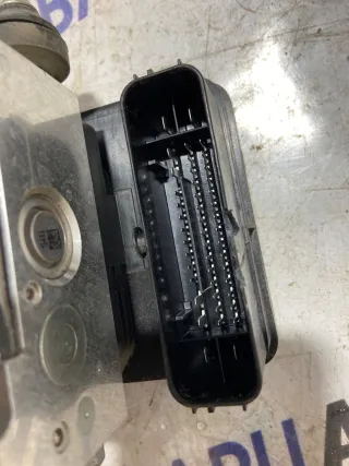 27536AL100 Блок АБС (ABS) Subaru Outback 5 Арт 96944016, вид 5